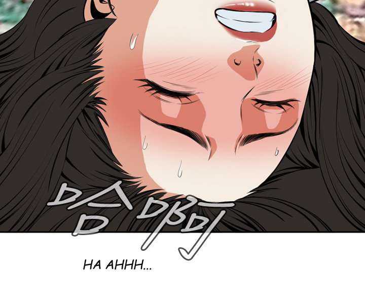 Take a Peek Capitulo 28 página 142