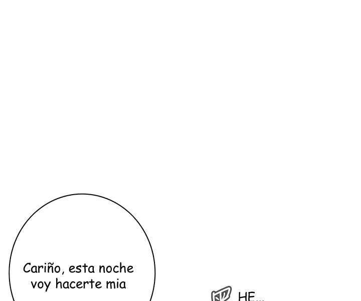 Take a Peek Capitulo 28 página 157