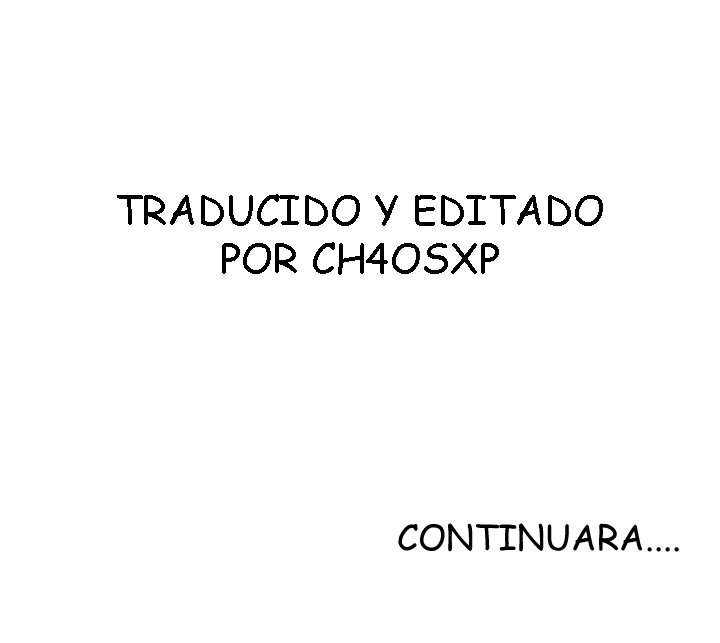 Take a Peek Capitulo 28 página 176