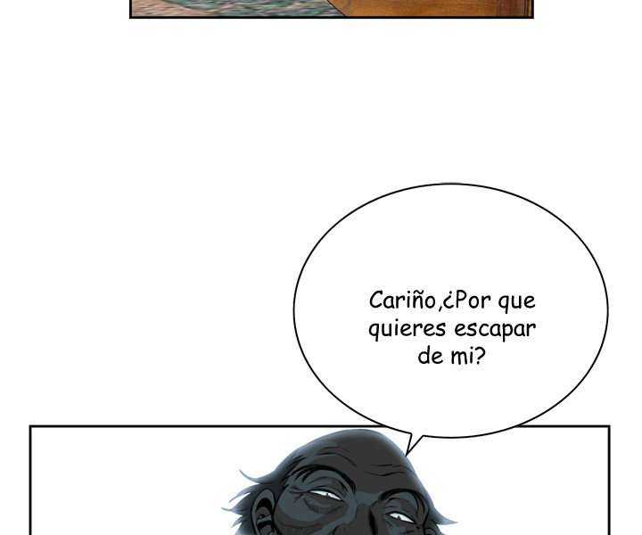 Take a Peek Capitulo 28 página 23