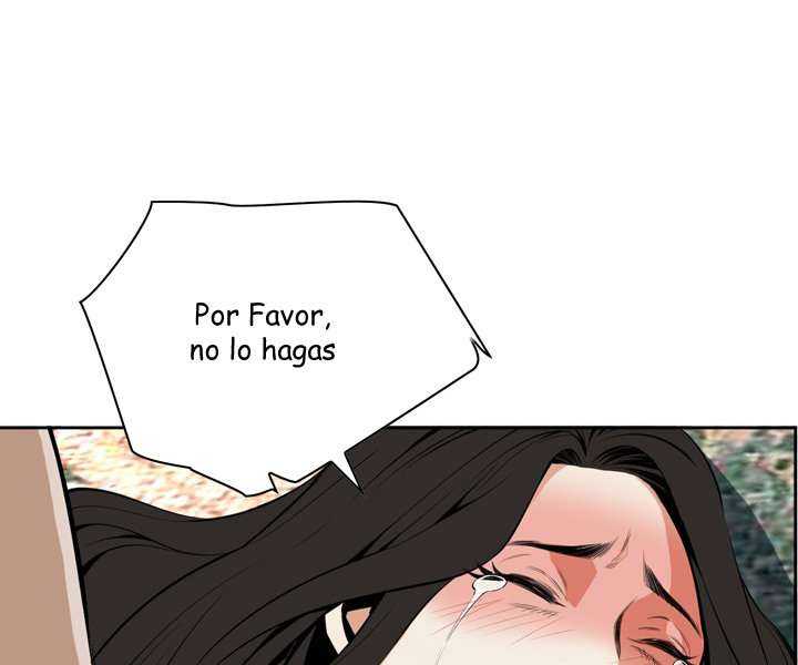 Take a Peek Capitulo 28 página 26
