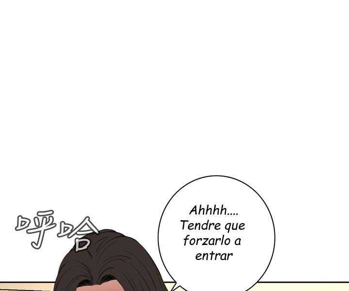 Take a Peek Capitulo 28 página 46