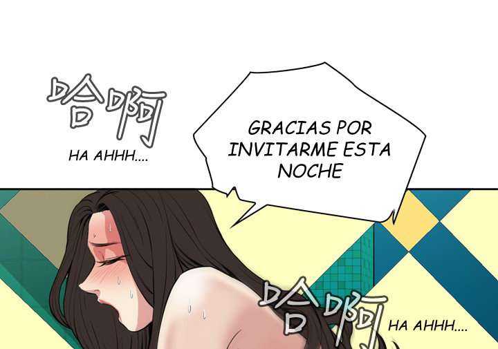 Take a Peek Capitulo 28 página 72