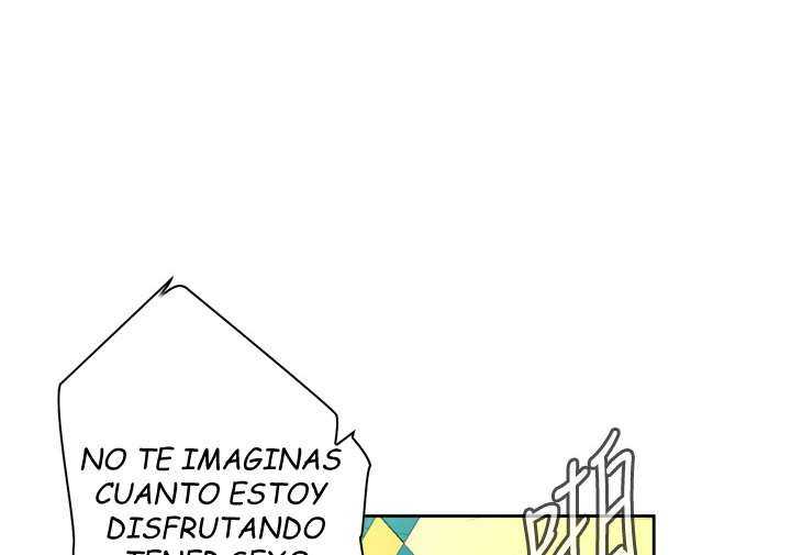 Take a Peek Capitulo 28 página 75