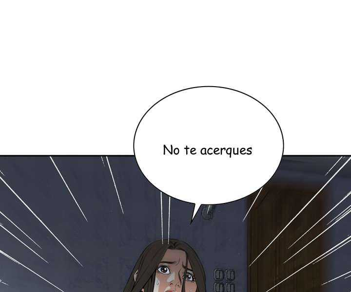 Take a Peek Capitulo 28 página 9