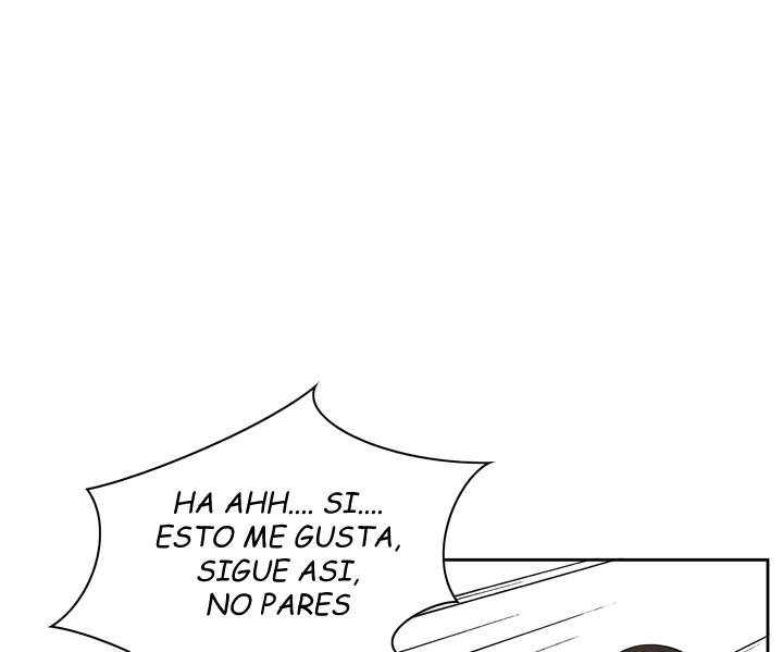 Take a Peek Capitulo 28 página 90