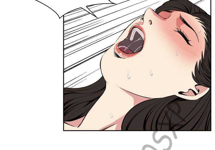 Take a Peek Capitulo 28 página 91