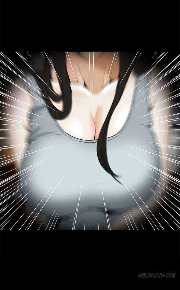 Take a Peek Capitulo 3 página 3