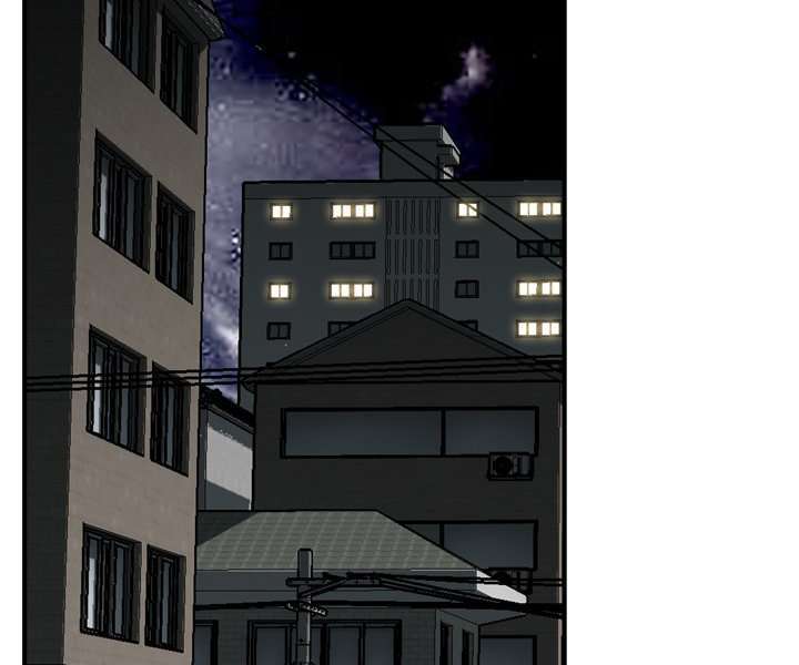 Take a Peek Capitulo 30 página 102