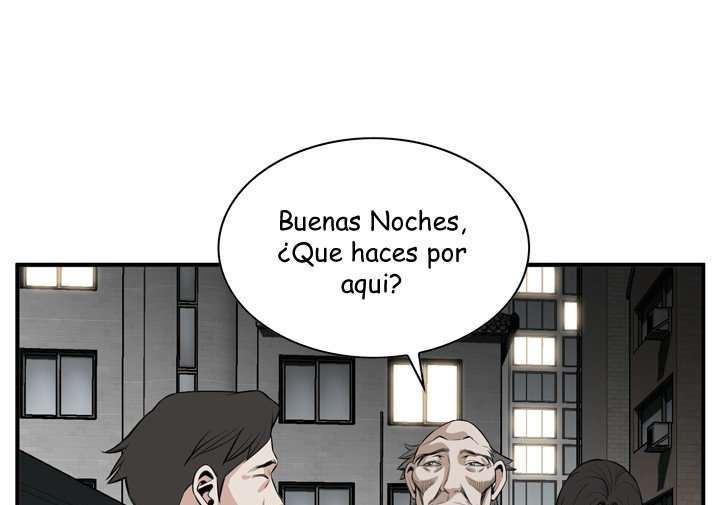 Take a Peek Capitulo 30 página 111