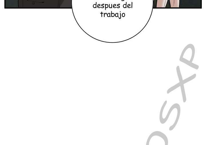 Take a Peek Capitulo 30 página 113