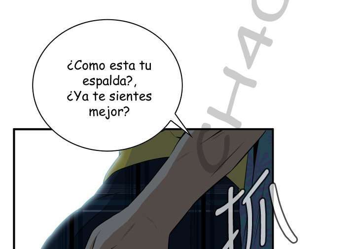 Take a Peek Capitulo 30 página 114