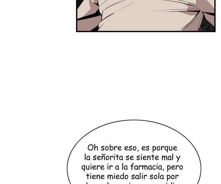 Take a Peek Capitulo 30 página 128
