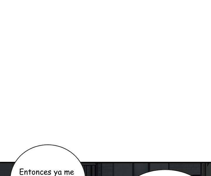 Take a Peek Capitulo 30 página 137