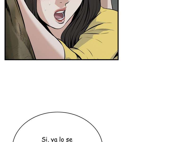 Take a Peek Capitulo 30 página 156