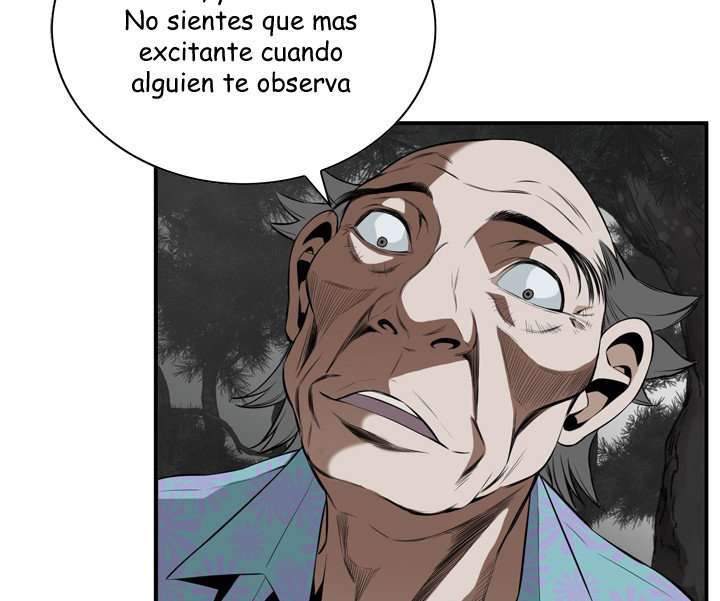 Take a Peek Capitulo 30 página 157