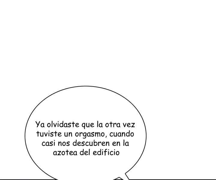 Take a Peek Capitulo 30 página 164