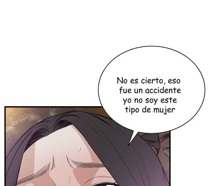Take a Peek Capitulo 30 página 167