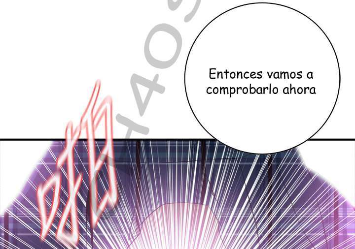 Take a Peek Capitulo 30 página 170