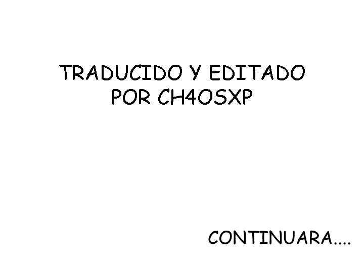 Take a Peek Capitulo 30 página 183