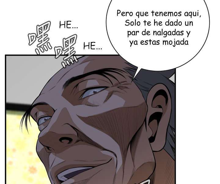 Take a Peek Capitulo 30 página 24