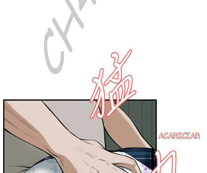 Take a Peek Capitulo 30 página 6