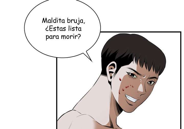 Take a Peek Capitulo 30 página 73