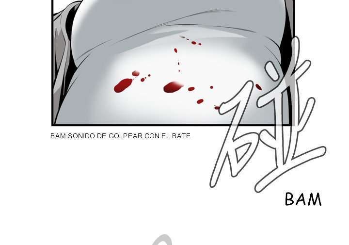 Take a Peek Capitulo 30 página 93