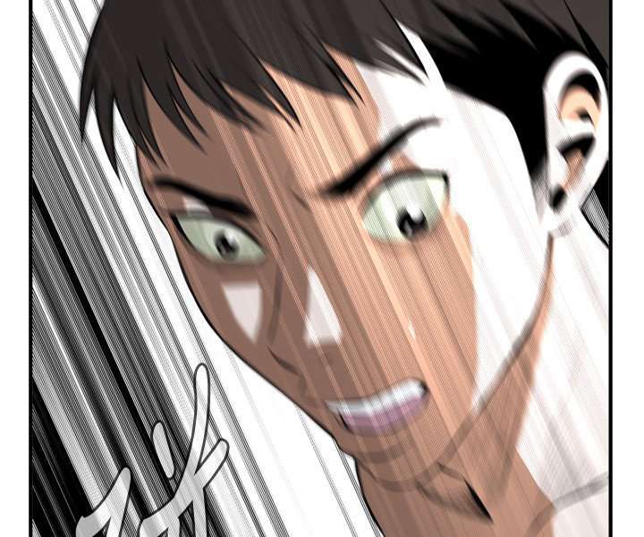Take a Peek Capitulo 30 página 98