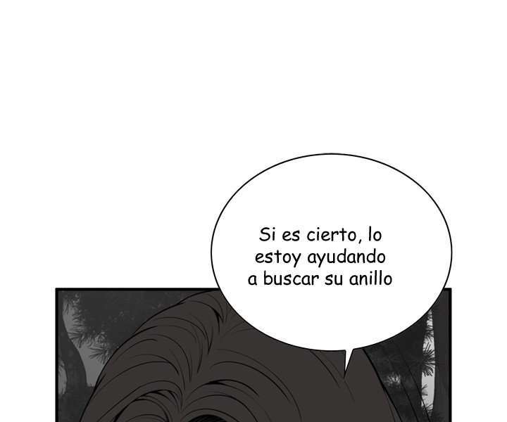Take a Peek Capitulo 31 página 101