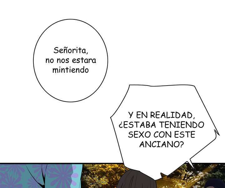 Take a Peek Capitulo 31 página 104