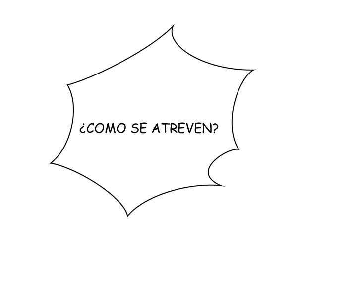 Take a Peek Capitulo 31 página 107