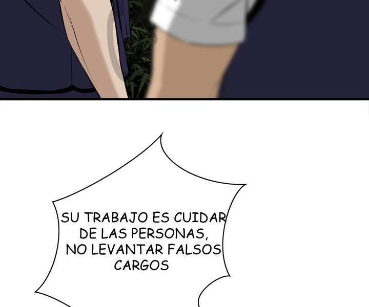 Take a Peek Capitulo 31 página 110