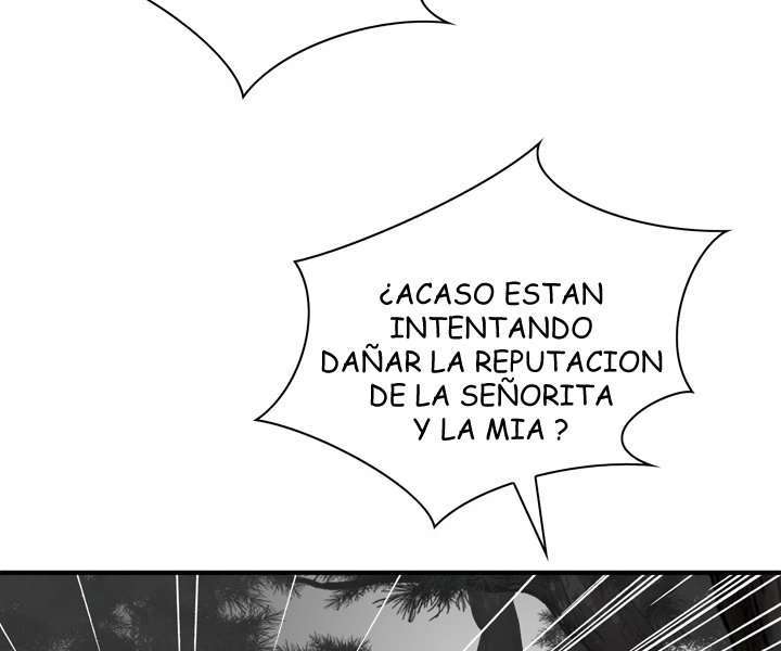 Take a Peek Capitulo 31 página 111