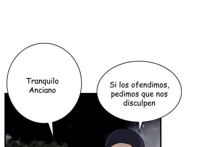 Take a Peek Capitulo 31 página 114