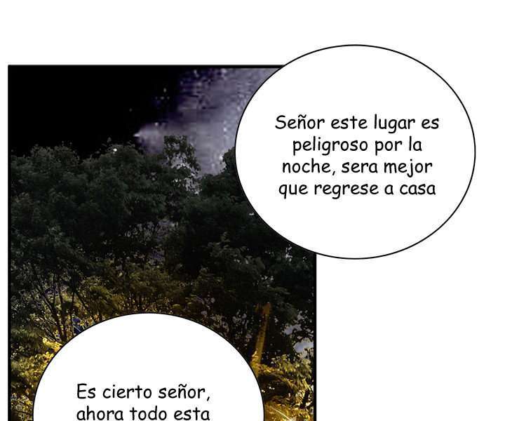 Take a Peek Capitulo 31 página 118
