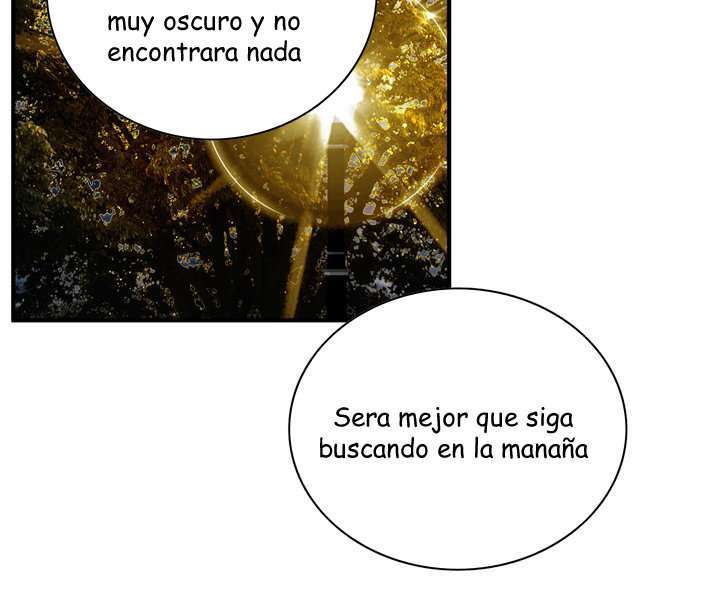 Take a Peek Capitulo 31 página 119