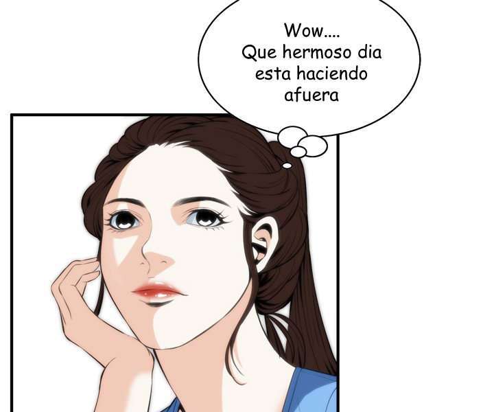 Take a Peek Capitulo 31 página 144