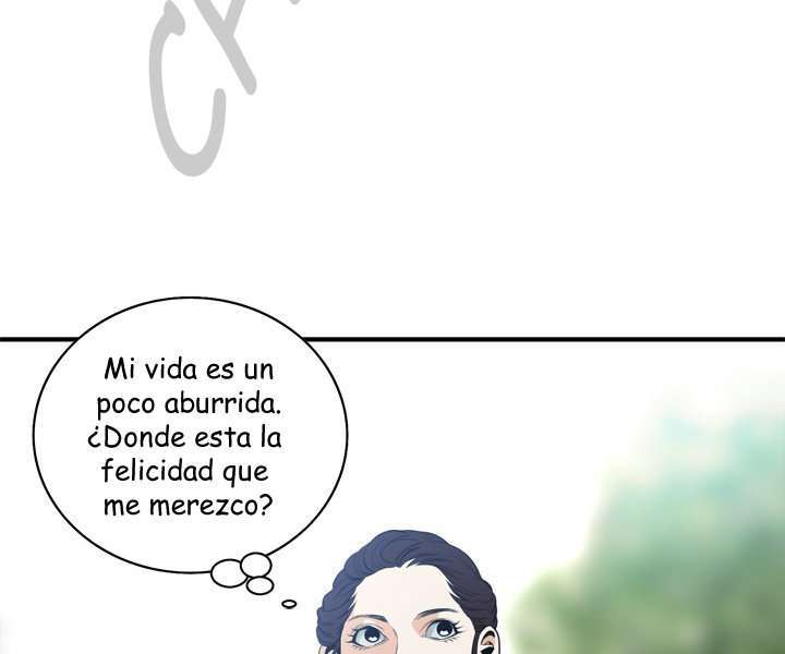 Take a Peek Capitulo 31 página 149