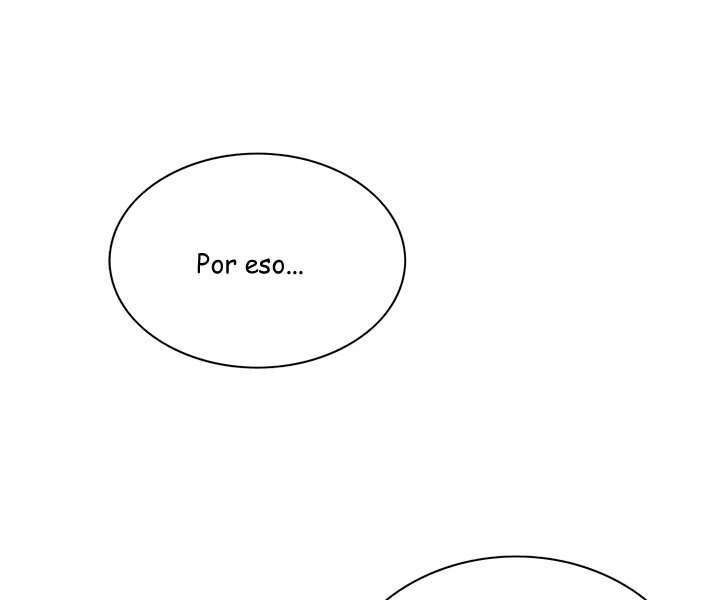 Take a Peek Capitulo 31 página 15