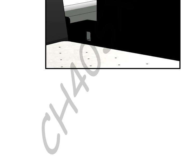 Take a Peek Capitulo 31 página 160