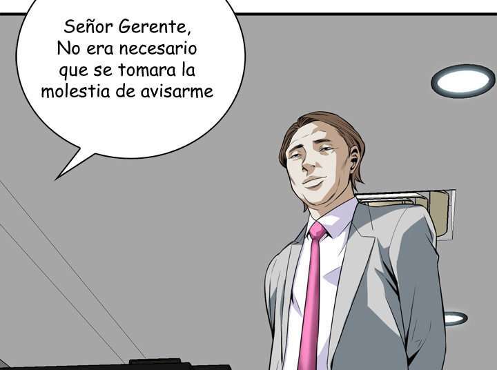Take a Peek Capitulo 31 página 166