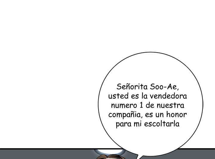 Take a Peek Capitulo 31 página 169