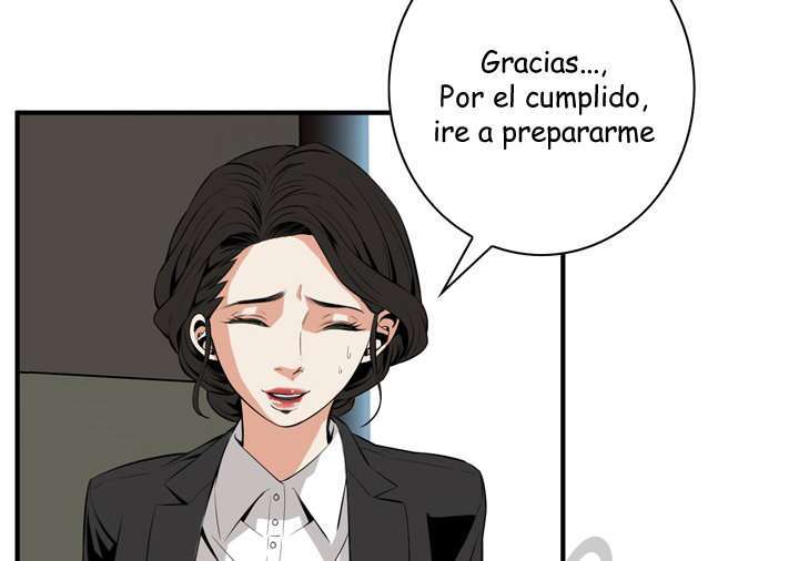 Take a Peek Capitulo 31 página 173