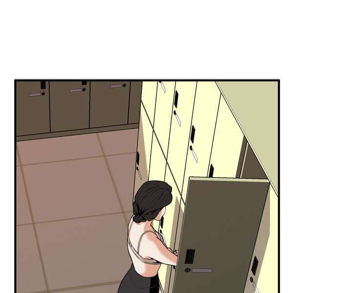 Take a Peek Capitulo 31 página 176