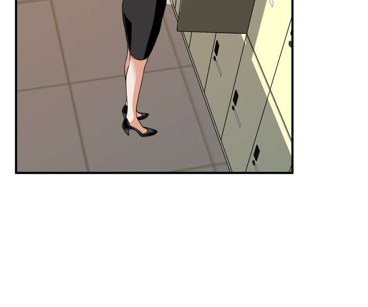 Take a Peek Capitulo 31 página 177