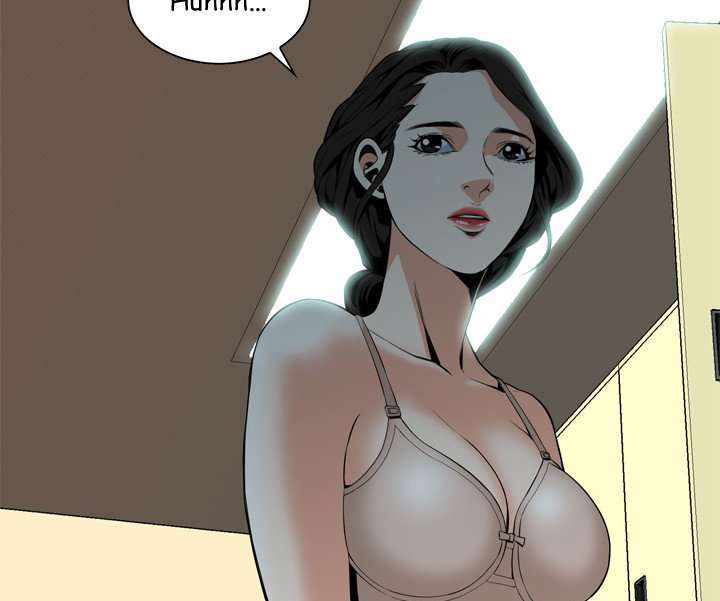 Take a Peek Capitulo 31 página 179