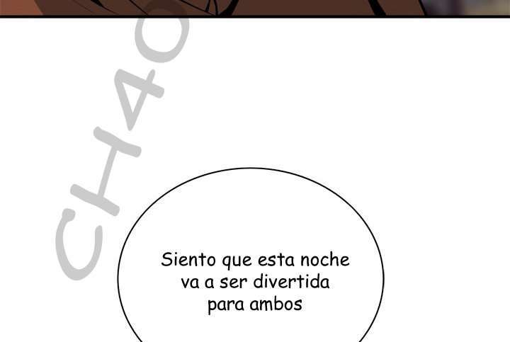 Take a Peek Capitulo 31 página 192