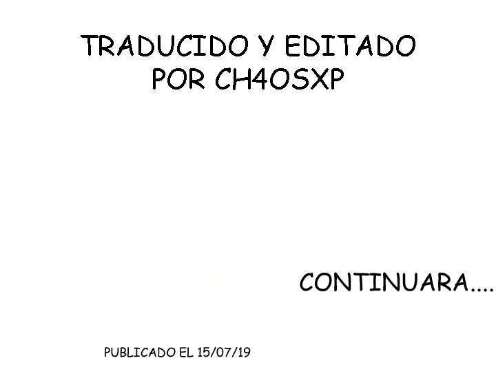 Take a Peek Capitulo 31 página 194