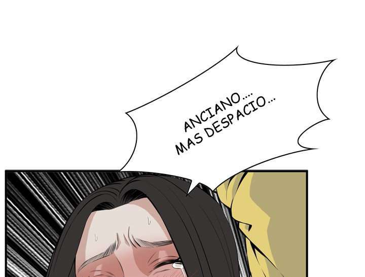 Take a Peek Capitulo 31 página 22